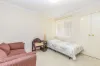 29 Diamond Drive, Ocean Reef, WA 6027-Image