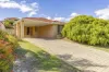 29 Diamond Drive, Ocean Reef, WA 6027-Image
