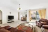 29 Diamond Drive, Ocean Reef, WA 6027-Image