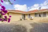 29 Diamond Drive, Ocean Reef, WA 6027-Image