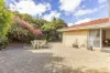 29 Diamond Drive, Ocean Reef, WA 6027-Image