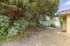 29 Diamond Drive, Ocean Reef, WA 6027-Image