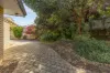 29 Diamond Drive, Ocean Reef, WA 6027-Image