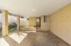 29 Diamond Drive, Ocean Reef, WA 6027-Image