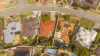 29 Diamond Drive, Ocean Reef, WA 6027-Image