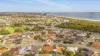 29 Diamond Drive, Ocean Reef, WA 6027-Image