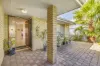 29 Diamond Drive, Ocean Reef, WA 6027-Image