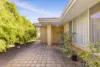 29 Diamond Drive, Ocean Reef, WA 6027-Image