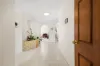 29 Diamond Drive, Ocean Reef, WA 6027-Image