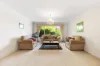 29 Diamond Drive, Ocean Reef, WA 6027-Image