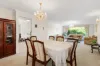 29 Diamond Drive, Ocean Reef, WA 6027-Image