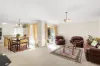 29 Diamond Drive, Ocean Reef, WA 6027-Image