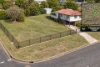 29 Diane Street, Mount Isa, Qld 4825
