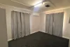 29 Diane Street, Mount Isa, Qld 4825-Image