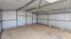 29 Diane Street, Mount Isa, Qld 4825-Image