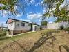 29 Diane Street, Mount Isa, Qld 4825-Image