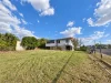 29 Diane Street, Mount Isa, Qld 4825-Image