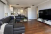 29 Diane Street, Mount Isa, Qld 4825-Image
