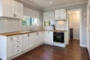 29 Diane Street, Mount Isa, Qld 4825-Image