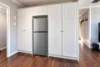 29 Diane Street, Mount Isa, Qld 4825-Image