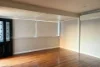 29 Diane Street, Mount Isa, Qld 4825-Image