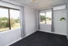 29 Diane Street, Mount Isa, Qld 4825-Image