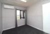 29 Diane Street, Mount Isa, Qld 4825-Image