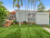 29 Diane Street, Yeronga, Qld 4104