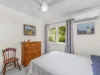 29 Diane Street, Yeronga, Qld 4104-Image