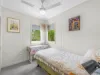 29 Diane Street, Yeronga, Qld 4104-Image