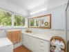 29 Diane Street, Yeronga, Qld 4104-Image