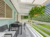 29 Diane Street, Yeronga, Qld 4104-Image