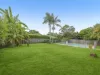 29 Diane Street, Yeronga, Qld 4104-Image