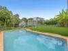 29 Diane Street, Yeronga, Qld 4104-Image