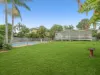 29 Diane Street, Yeronga, Qld 4104-Image