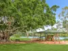 29 Diane Street, Yeronga, Qld 4104-Image
