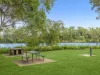 29 Diane Street, Yeronga, Qld 4104-Image