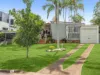 29 Diane Street, Yeronga, Qld 4104-Image