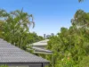 29 Diane Street, Yeronga, Qld 4104-Image