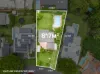 29 Diane Street, Yeronga, Qld 4104-Image