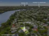 29 Diane Street, Yeronga, Qld 4104-Image