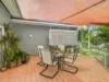29 Diane Street, Yeronga, Qld 4104-Image