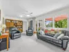 29 Diane Street, Yeronga, Qld 4104-Image