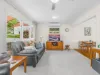 29 Diane Street, Yeronga, Qld 4104-Image