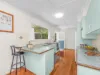29 Diane Street, Yeronga, Qld 4104-Image