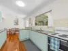29 Diane Street, Yeronga, Qld 4104-Image