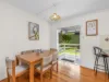 29 Diane Street, Yeronga, Qld 4104-Image