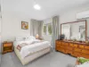 29 Diane Street, Yeronga, Qld 4104-Image