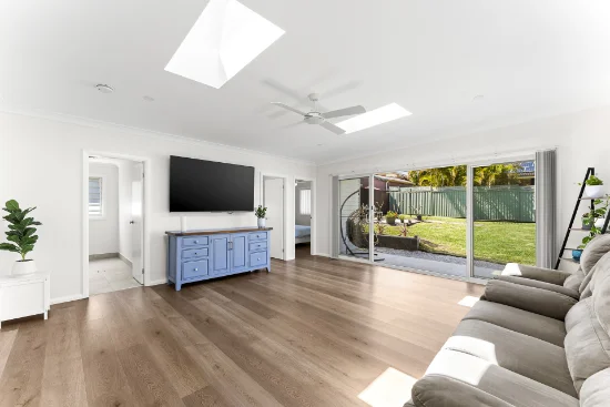 29 Dianne Avenue, Lake Munmorah, NSW 2259