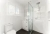 29 Dianne Avenue, Lake Munmorah, NSW 2259-Image